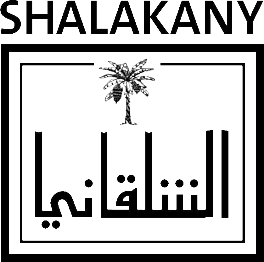 El-Shalakany